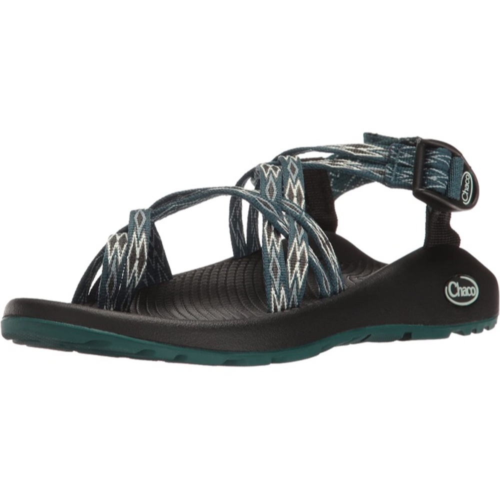 Chacos ZX/2 Classic Sandals